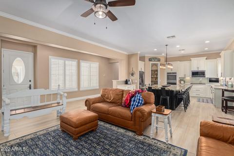 2926 E Cotton Ln, Gilbert, AZ 85234 photo 7