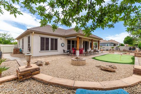 2926 E Cotton Ln, Gilbert, AZ 85234 photo 32