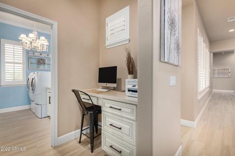 2926 E Cotton Ln, Gilbert, AZ 85234 photo 24