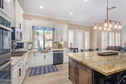 2926 E Cotton Ln, Gilbert, AZ 85234 photo 13
