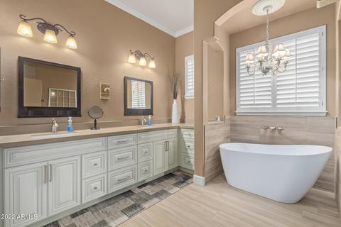 2926 E Cotton Ln, Gilbert, AZ 85234 photo 18