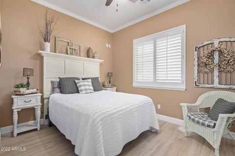 2926 E Cotton Ln, Gilbert, AZ 85234 photo 21