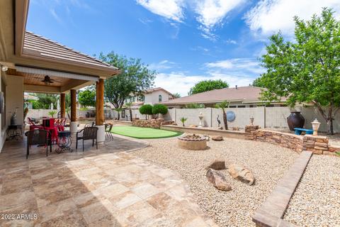 2926 E Cotton Ln, Gilbert, AZ 85234 photo 29