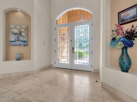 4618 E Caron St, Phoenix, AZ 85028 photo 3