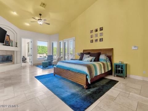 4618 E Caron St, Phoenix, AZ 85028 photo 29
