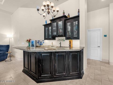 4618 E Caron St, Phoenix, AZ 85028 photo 19