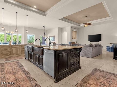 4618 E Caron St, Phoenix, AZ 85028 photo 9