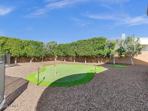 4618 E Caron St, Phoenix, AZ 85028 photo 39