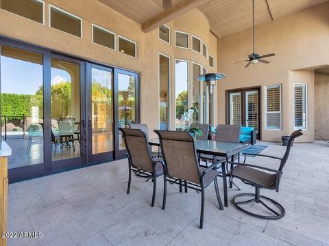 4618 E Caron St, Phoenix, AZ 85028 photo 35