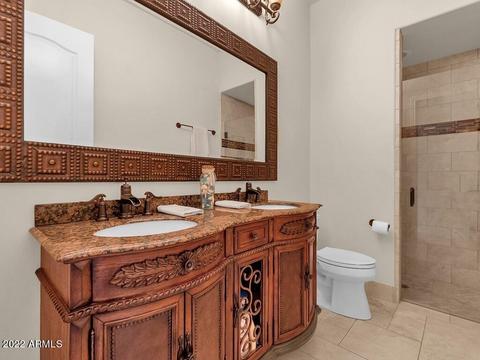 4618 E Caron St, Phoenix, AZ 85028 photo 23