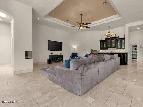 4618 E Caron St, Phoenix, AZ 85028 photo 16