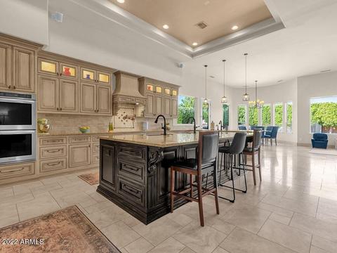 4618 E Caron St, Phoenix, AZ 85028 photo 10