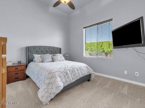 4618 E Caron St, Phoenix, AZ 85028 photo 22