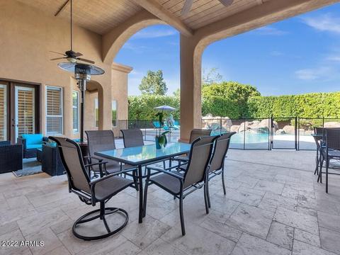 4618 E Caron St, Phoenix, AZ 85028 photo 36