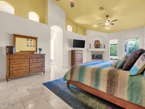 4618 E Caron St, Phoenix, AZ 85028 photo 28