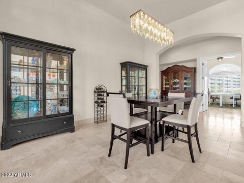 4618 E Caron St, Phoenix, AZ 85028 photo 6