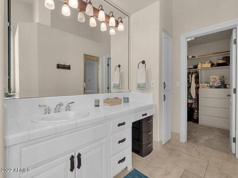 4618 E Caron St, Phoenix, AZ 85028 photo 31