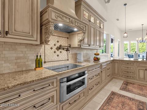 4618 E Caron St, Phoenix, AZ 85028 photo 11