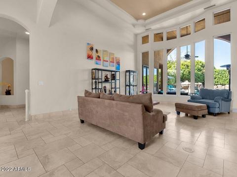 4618 E Caron St, Phoenix, AZ 85028 photo 5