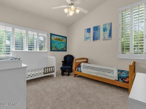 4618 E Caron St, Phoenix, AZ 85028 photo 27