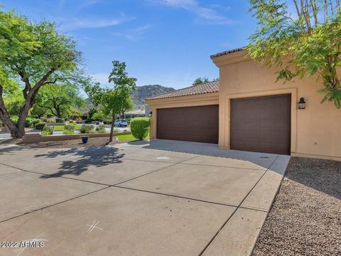4618 E Caron St, Phoenix, AZ 85028 photo 45