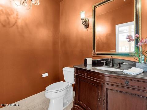 4618 E Caron St, Phoenix, AZ 85028 photo 24