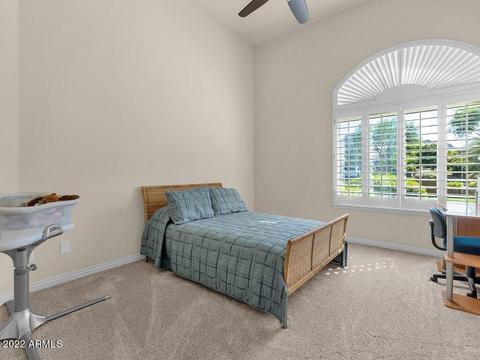 4618 E Caron St, Phoenix, AZ 85028 photo 25