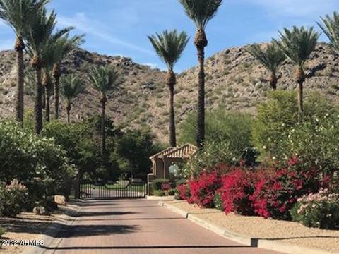 4618 E Caron St, Phoenix, AZ 85028 photo 49