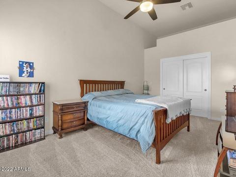 4618 E Caron St, Phoenix, AZ 85028 photo 21