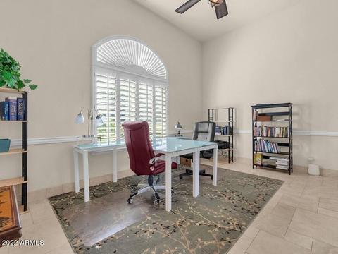 4618 E Caron St, Phoenix, AZ 85028 photo 8