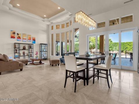 4618 E Caron St, Phoenix, AZ 85028 photo 7