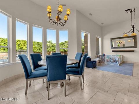 4618 E Caron St, Phoenix, AZ 85028 photo 15