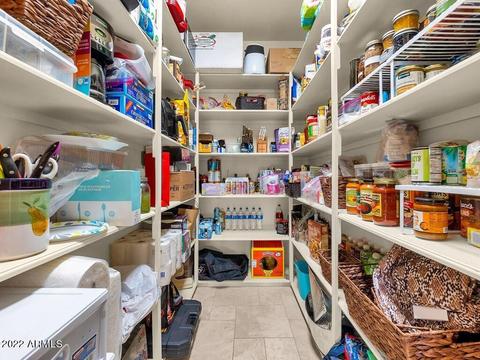 4618 E Caron St, Phoenix, AZ 85028 photo 13