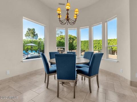 4618 E Caron St, Phoenix, AZ 85028 photo 14