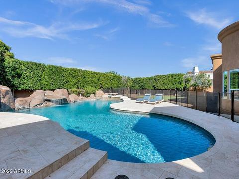 4618 E Caron St, Phoenix, AZ 85028 photo 40