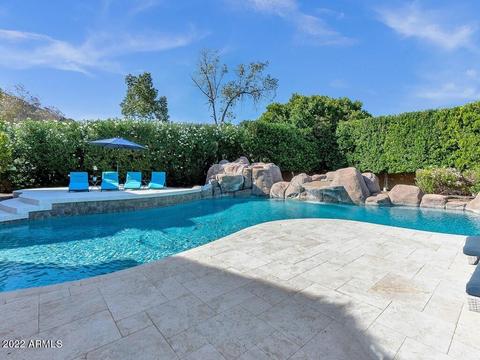 4618 E Caron St, Phoenix, AZ 85028 photo 43