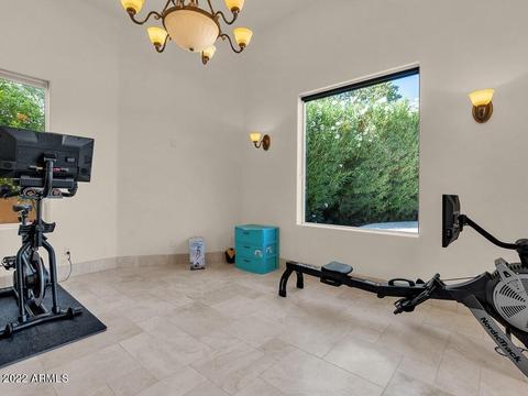 4618 E Caron St, Phoenix, AZ 85028 photo 34