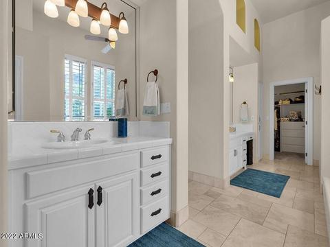 4618 E Caron St, Phoenix, AZ 85028 photo 32
