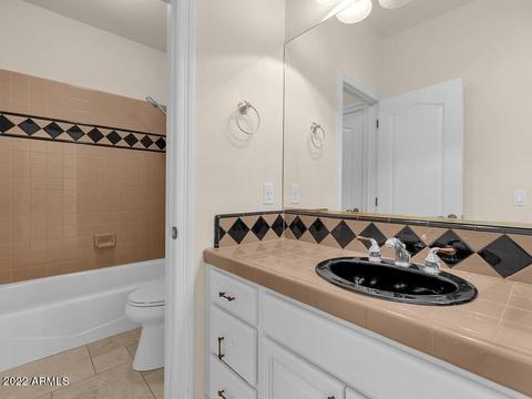 4618 E Caron St, Phoenix, AZ 85028 photo 26