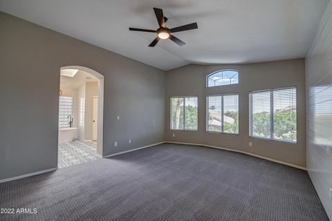 1323 E Thistle Landing Dr, Phoenix, AZ 85048 photo 24