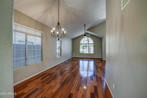 1323 E Thistle Landing Dr, Phoenix, AZ 85048 photo 33