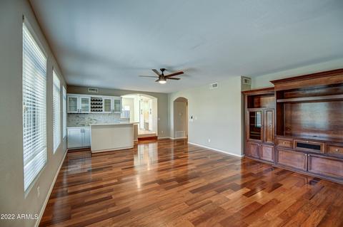 1323 E Thistle Landing Dr, Phoenix, AZ 85048 photo 40