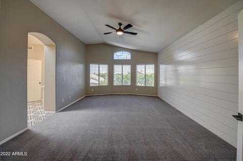 1323 E Thistle Landing Dr, Phoenix, AZ 85048 photo 25
