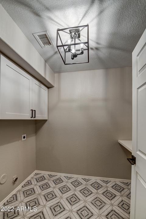 1323 E Thistle Landing Dr, Phoenix, AZ 85048 photo 44