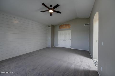 1323 E Thistle Landing Dr, Phoenix, AZ 85048 photo 28