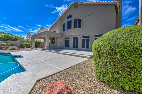 1323 E Thistle Landing Dr, Phoenix, AZ 85048 photo 63