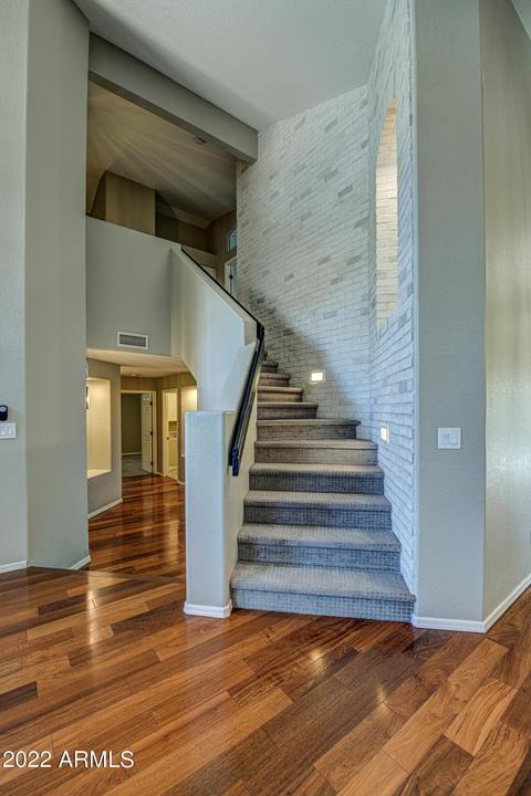 1323 E Thistle Landing Dr, Phoenix, AZ 85048 photo 29