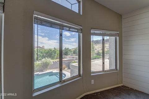 1323 E Thistle Landing Dr, Phoenix, AZ 85048 photo 27