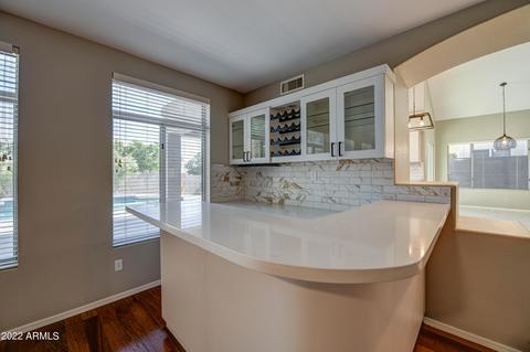 1323 E Thistle Landing Dr, Phoenix, AZ 85048 photo 39