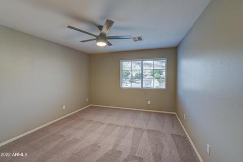 1323 E Thistle Landing Dr, Phoenix, AZ 85048 photo 50